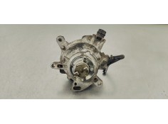 Recambio de depresor freno / bomba vacio para ford ecosport (cr6) referencia OEM IAM CM5G2A451GB  