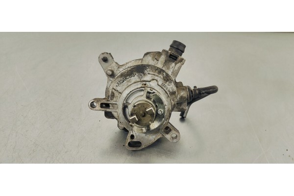 Recambio de depresor freno / bomba vacio para ford ecosport (cr6) referencia OEM IAM CM5G2A451GB  