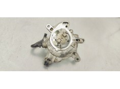 Recambio de depresor freno / bomba vacio para ford ecosport (cr6) referencia OEM IAM CM5G2A451GB  