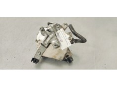 Recambio de depresor freno / bomba vacio para ford ecosport (cr6) referencia OEM IAM CM5G2A451GB  