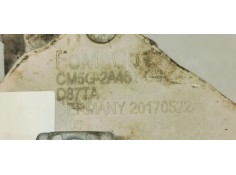 Recambio de depresor freno / bomba vacio para ford ecosport (cr6) referencia OEM IAM CM5G2A451GB  