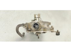 Recambio de depresor freno / bomba vacio para ford ecosport (cr6) referencia OEM IAM CM5G2A451GB  