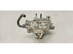 Recambio de depresor freno / bomba vacio para ford ecosport (cr6) referencia OEM IAM CM5G2A451GB  