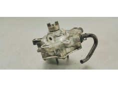 Recambio de depresor freno / bomba vacio para ford ecosport (cr6) referencia OEM IAM CM5G2A451GB  