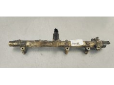 RAMPA INYECTORA 0445214026 