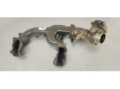 COLECTOR ADMISION 059145762B 