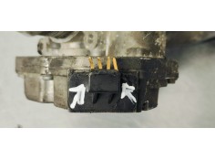 Recambio de colector admision para audi a6 berlina (4f2) 3.0 tdi quattro (165kw) referencia OEM IAM 059145762B  