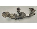 Recambio de colector admision para audi a6 berlina (4f2) 3.0 tdi quattro (165kw) referencia OEM IAM 059145762B  