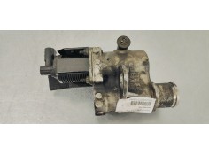 VALVULA EGR 8200488774A 