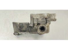 Recambio de valvula egr para renault megane ii berlina 5p confort dynamique referencia OEM IAM 8200488774A  