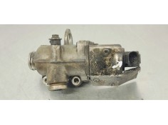 Recambio de valvula egr para renault megane ii berlina 5p confort dynamique referencia OEM IAM 8200488774A  
