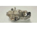 Recambio de valvula egr para renault megane ii berlina 5p confort dynamique referencia OEM IAM 8200488774A  