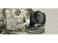 Recambio de valvula egr para renault megane ii berlina 5p confort dynamique referencia OEM IAM 8200488774A  