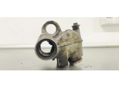 Recambio de valvula egr para renault megane ii berlina 5p confort dynamique referencia OEM IAM 8200488774A  