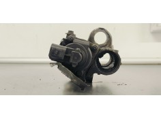 Recambio de valvula egr para renault megane ii berlina 5p confort dynamique referencia OEM IAM 8200488774A  