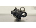 Recambio de valvula egr para renault megane ii berlina 5p confort dynamique referencia OEM IAM 8200488774A  