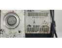 Recambio de abs para ford focus berlina (cap) 1.6tdci 90 referencia OEM IAM 3M512M110JA  