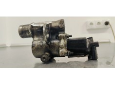 Recambio de valvula egr para renault megane ii berlina 5p confort dynamique referencia OEM IAM 8200488774A  