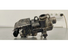 Recambio de valvula egr para renault megane ii berlina 5p confort dynamique referencia OEM IAM 8200488774A  