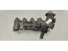 COLECTOR ADMISION 9653808680 