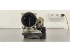 CAJA MARIPOSA 03C133062C 