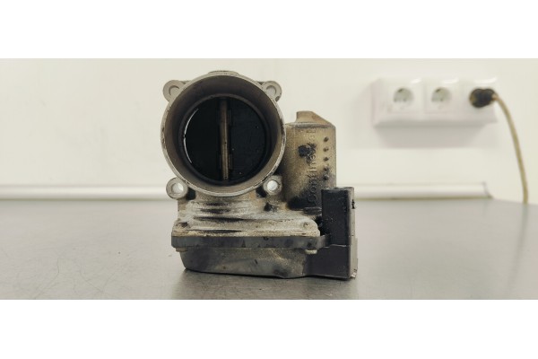 Recambio de caja mariposa para volkswagen passat berlina (3c2) 1.4 tsi 122 referencia OEM IAM 03C133062C  