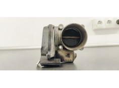 Recambio de caja mariposa para volkswagen passat berlina (3c2) 1.4 tsi 122 referencia OEM IAM 03C133062C  