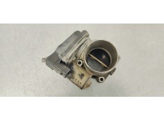 Recambio de caja mariposa para volkswagen passat berlina (3c2) 1.4 tsi 122 referencia OEM IAM 03C133062C  