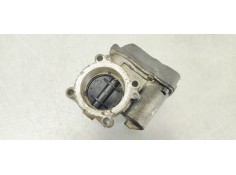 Recambio de caja mariposa para volkswagen passat berlina (3c2) 1.4 tsi 122 referencia OEM IAM 03C133062C  