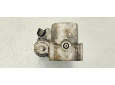 Recambio de caja mariposa para volkswagen passat berlina (3c2) 1.4 tsi 122 referencia OEM IAM 03C133062C  