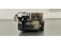 Recambio de caja mariposa para volkswagen passat berlina (3c2) 1.4 tsi 122 referencia OEM IAM 03C133062C  