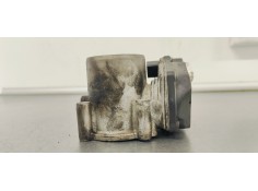 Recambio de caja mariposa para volkswagen passat berlina (3c2) 1.4 tsi 122 referencia OEM IAM 03C133062C  