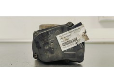 Recambio de caja mariposa para volkswagen passat berlina (3c2) 1.4 tsi 122 referencia OEM IAM 03C133062C  