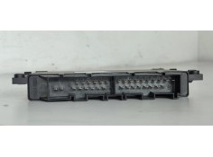 Recambio de modulo electronico para mercedes-benz clase s (w220) berlina 3.2 cdi cat referencia OEM IAM A0295456132  