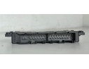 Recambio de modulo electronico para mercedes-benz clase s (w220) berlina 3.2 cdi cat referencia OEM IAM A0295456132  