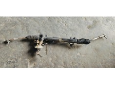 CREMALLERA DIRECCION 2S613200PB 