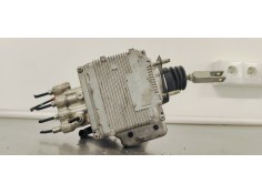 Recambio de abs para lexus nx 2.5i eh 153 [300h] 4x4 referencia OEM IAM 4721078060  