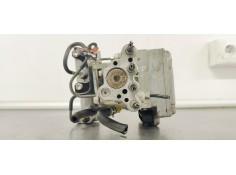 Recambio de abs para lexus nx 2.5i eh 153 [300h] 4x4 referencia OEM IAM 4721078060  