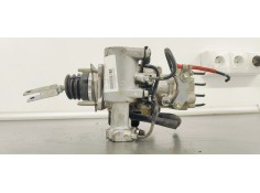 Recambio de abs para lexus nx 2.5i eh 153 [300h] 4x4 referencia OEM IAM 4721078060  