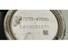 Recambio de abs para lexus nx 2.5i eh 153 [300h] 4x4 referencia OEM IAM 4721078060  