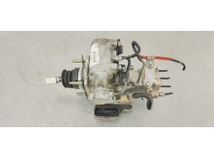 Recambio de abs para lexus nx 2.5i eh 153 [300h] 4x4 referencia OEM IAM 4721078060  