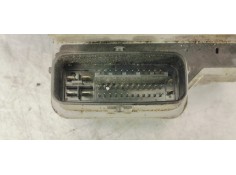 Recambio de abs para lexus nx 2.5i eh 153 [300h] 4x4 referencia OEM IAM 4721078060  