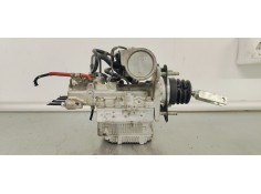 Recambio de abs para lexus nx 2.5i eh 153 [300h] 4x4 referencia OEM IAM 4721078060  