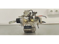 Recambio de abs para lexus nx 2.5i eh 153 [300h] 4x4 referencia OEM IAM 4721078060  