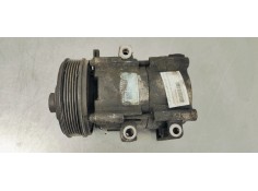 COMPRESOR AIRE ACONDICIONADO 6S7119D629AB 