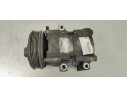 Recambio de compresor aire acondicionado para ford mondeo berlina (ge) titanium (d) referencia OEM IAM 6S7119D629AB  
