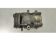 Recambio de compresor aire acondicionado para ford mondeo berlina (ge) titanium (d) referencia OEM IAM 6S7119D629AB  