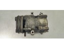 Recambio de compresor aire acondicionado para ford mondeo berlina (ge) titanium (d) referencia OEM IAM 6S7119D629AB  