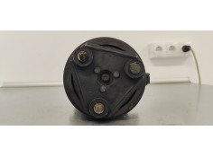Recambio de compresor aire acondicionado para ford mondeo berlina (ge) titanium (d) referencia OEM IAM 6S7119D629AB  