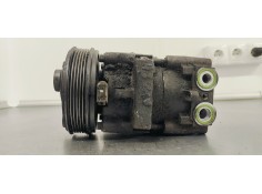 Recambio de compresor aire acondicionado para ford mondeo berlina (ge) titanium (d) referencia OEM IAM 6S7119D629AB  